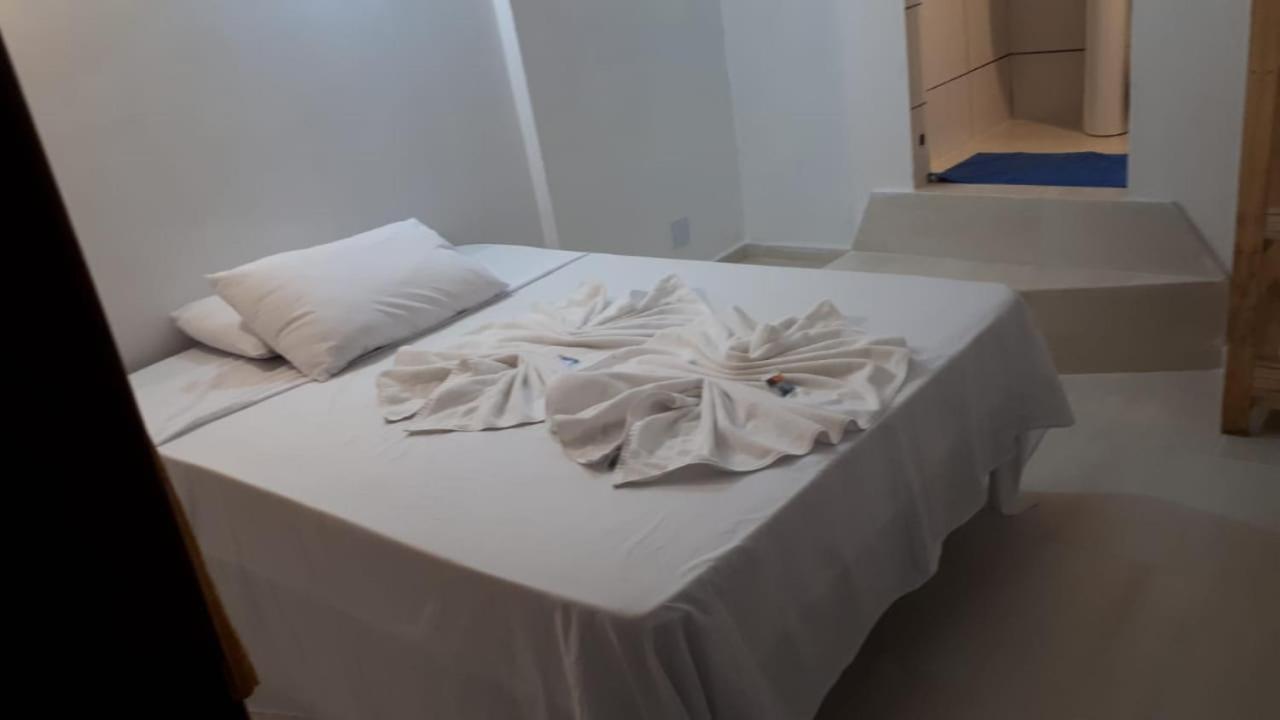 Hotel Embaixador De كوريتيبا المظهر الخارجي الصورة